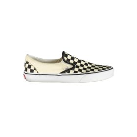 VANS FÉRFI SPORTCIPŐ FEHÉR