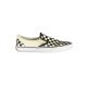 VANS FÉRFI SPORTCIPŐ FEHÉR
