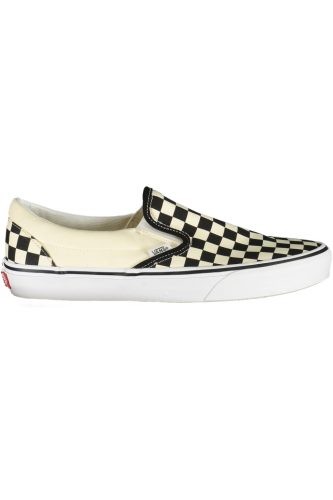 VANS FÉRFI SPORTCIPŐ FEHÉR