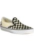 VANS FÉRFI SPORTCIPŐ FEHÉR