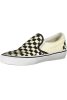 VANS FÉRFI SPORTCIPŐ FEHÉR