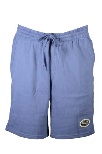 VANS FÉRFI KÉK RÖVID NADRÁG