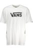 VANS PÓLÓ RÖVID UJJÚ FÉRFI FÉRFI