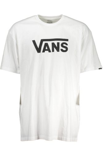 VANS PÓLÓ RÖVID UJJÚ FÉRFI FÉRFI