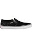 VANS BLACK FÉRFI SPORTCIPŐ