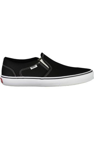 VANS BLACK FÉRFI SPORTCIPŐ