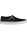 VANS BLACK FÉRFI SPORTCIPŐ