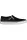 VANS BLACK FÉRFI SPORTCIPŐ