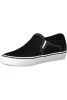 VANS BLACK FÉRFI SPORTCIPŐ