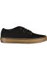 VANS BLACK FÉRFI SPORTCIPŐ