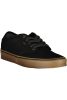 VANS BLACK FÉRFI SPORTCIPŐ
