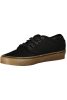 VANS BLACK FÉRFI SPORTCIPŐ