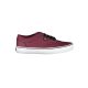 VANS RED FÉRFI SPORTCIPŐ