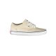 VANS BÉZS NŐI SPORTCIPŐ