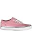 VANS PINK NŐI SPORTCIPŐ