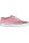VANS PINK NŐI SPORTCIPŐ