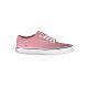 VANS PINK NŐI SPORTCIPŐ