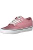 VANS PINK NŐI SPORTCIPŐ