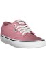 VANS PINK NŐI SPORTCIPŐ
