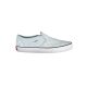 VANS VILÁGKÉK NŐI SPORTCIPŐ