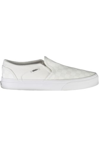 VANS FEHÉR NŐI SPORTCIPŐ