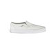 VANS FEHÉR NŐI SPORTCIPŐ