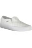 VANS FEHÉR NŐI SPORTCIPŐ