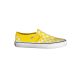VANS SÁRGA NŐI SPORTCIPŐ