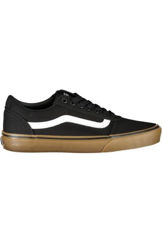 VANS BLACK FÉRFI SPORTCIPŐ