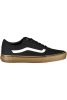 VANS BLACK FÉRFI SPORTCIPŐ