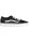 VANS BLACK FÉRFI SPORTCIPŐ
