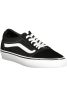 VANS BLACK FÉRFI SPORTCIPŐ
