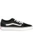 VANS BLACK FÉRFI SPORTCIPŐ