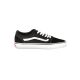 VANS BLACK FÉRFI SPORTCIPŐ