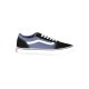 VANS BLUE FÉRFI SPORTCIPŐ