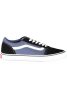 VANS BLUE FÉRFI SPORTCIPŐ
