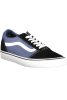 VANS BLUE FÉRFI SPORTCIPŐ
