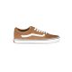 VANS BROWN FÉRFI SPORTCIPŐ