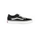 VANS BLACK FÉRFI SPORTCIPŐ