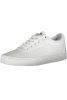 VANS FEHÉR NŐI SPORTCIPŐ