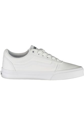 VANS FEHÉR NŐI SPORTCIPŐ