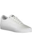 VANS FEHÉR NŐI SPORTCIPŐ