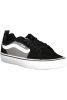 VANS BLACK FÉRFI SPORTCIPŐ