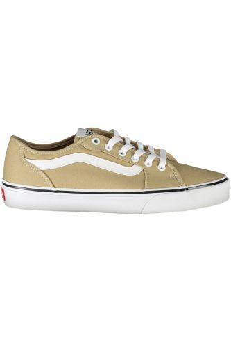 VANS BÉZ FÉRFI SPORTCIPŐ