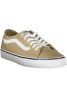VANS BÉZ FÉRFI SPORTCIPŐ