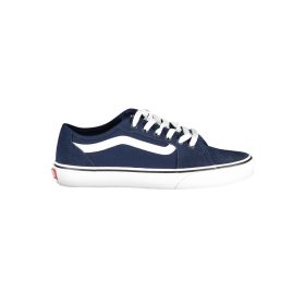 VANS BLUE FÉRFI SPORTCIPŐ