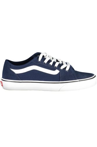 VANS BLUE FÉRFI SPORTCIPŐ