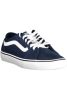 VANS BLUE FÉRFI SPORTCIPŐ
