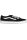 VANS BLACK FÉRFI SPORTCIPŐ