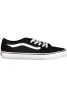 VANS BLACK FÉRFI SPORTCIPŐ